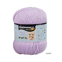 Suavel Schachenmayr 50g/336m