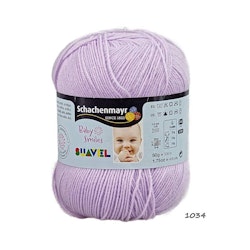 Suavel Schachenmayr 50g/336m