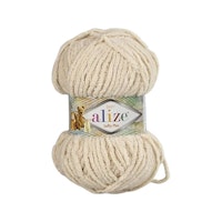 Baby Softy Plus Alize 100g