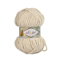 Baby Softy Plus Alize 100g