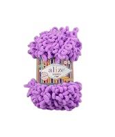 Puffy Fine Alize 100g