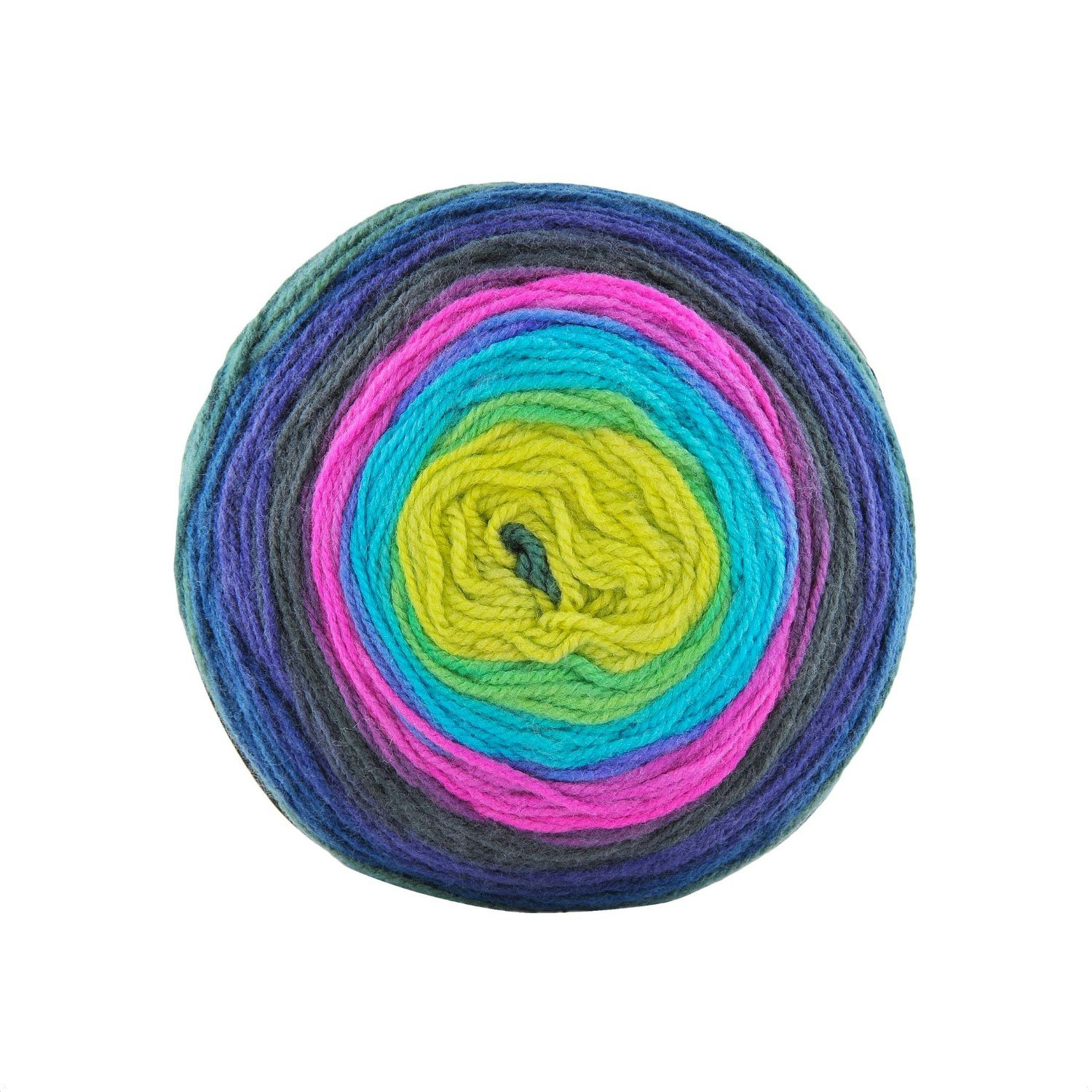 Papatya Cake 150g premium akryl