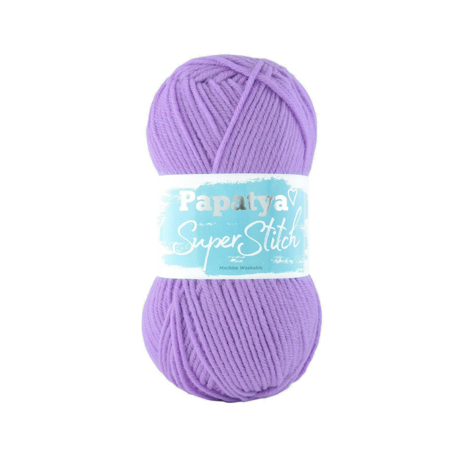 Papatya Super Stitch 100g