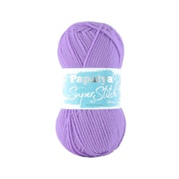 Papatya Super Stitch 100g