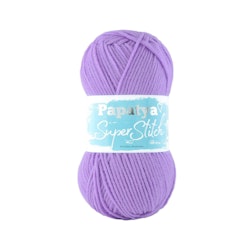 Papatya Super Stitch 100g