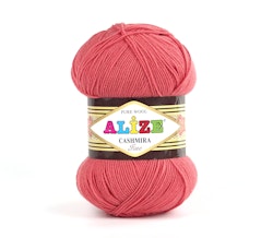 Cashmira Fine Alize  Wool 100g