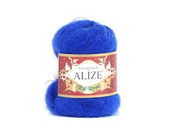 Kid Royal Mohair Alize 25g