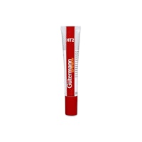 Textillim HT2 30g Gütermann
