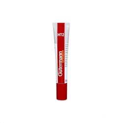 Textillim HT2 30g Gütermann