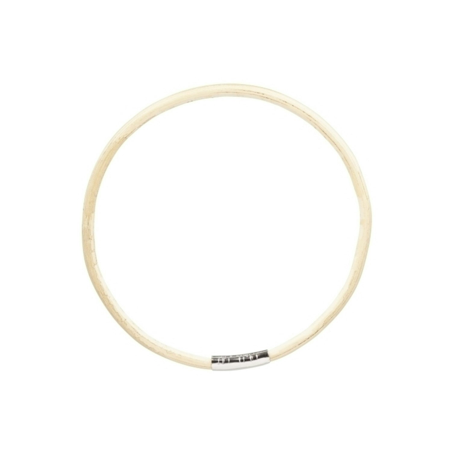 Bamburing Knorr Prandell 15 cm