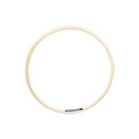 Bamburing Knorr Prandell 15 cm