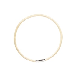 Bamburing Knorr Prandell 15 cm