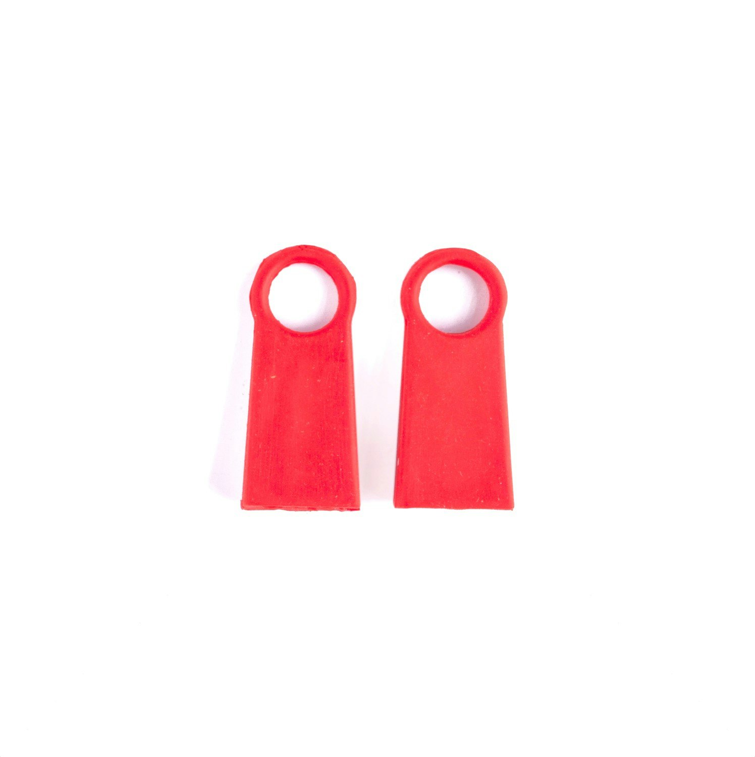 Stickstoppare Pony 2st