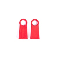 Stickstoppare Pony 2st