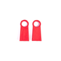 Stickstoppare Pony 2st