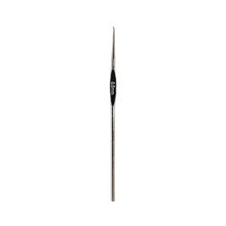 Virknål av metall Pony 0,60-1,75 mm