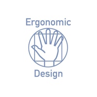 Ergonomisk Virknål av plast Prym 3,00-5,00mm