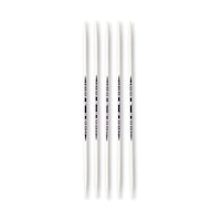 Ergonmiska Strumpstickor 20 cm Prym Ergonomics