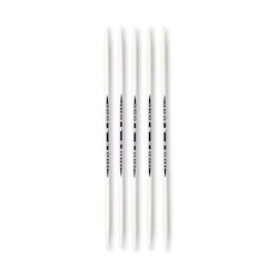 Ergonmiska Strumpstickor 20 cm Prym Ergonomics
