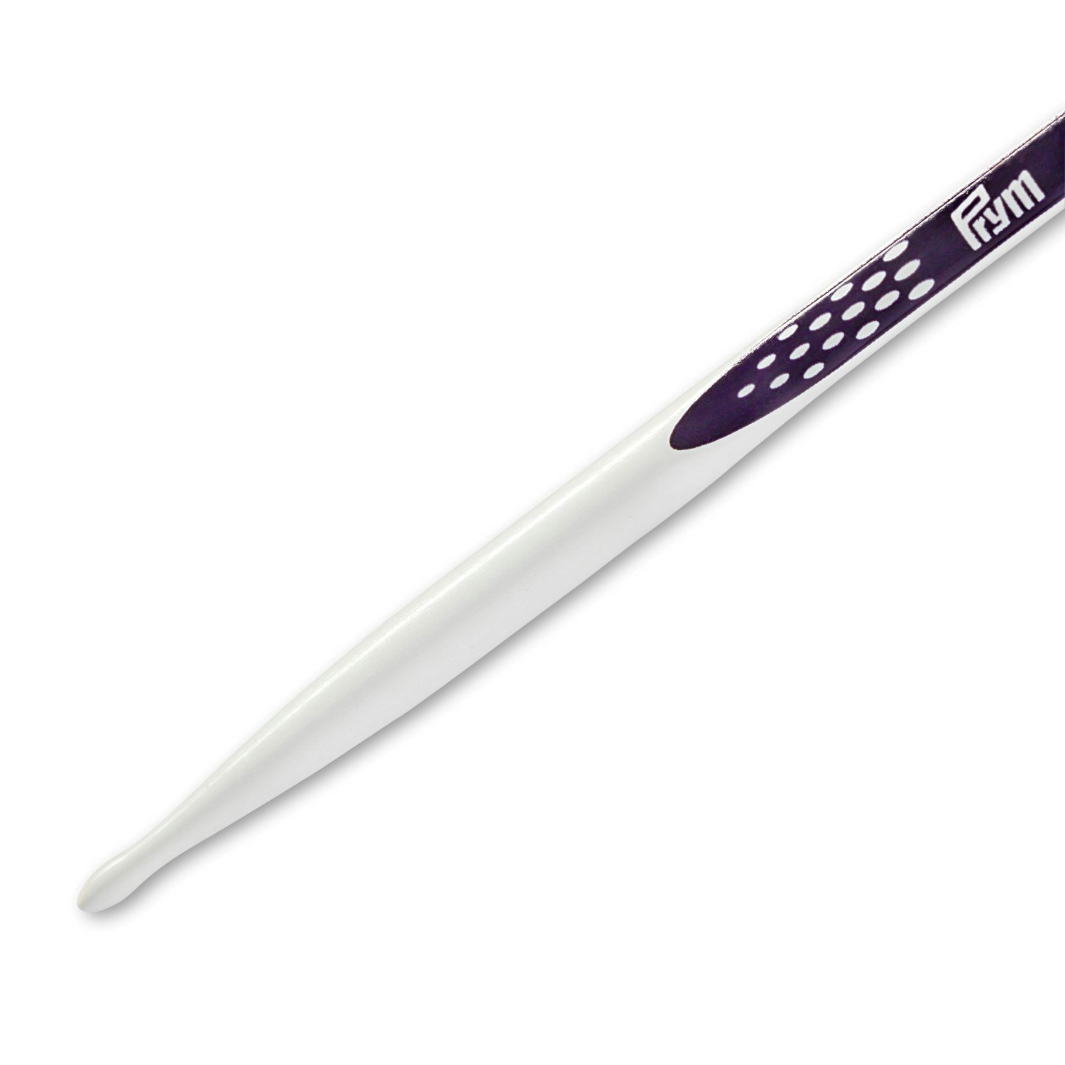 Ergonmiska Rundstickor 80 cm Prym Ergonomics