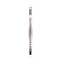 Ergonomiska jumperstickor 35 cm Prym