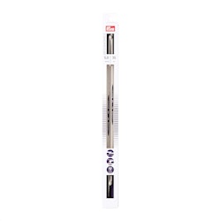 Ergonomiska jumperstickor 35 cm Prym