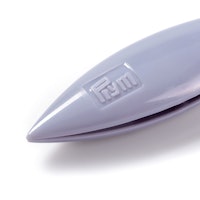 Frivolitetsskyttel Prym