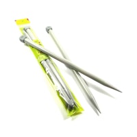 Tjocka stickor av plast 35 cm 15,00-25,00 mm