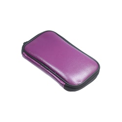 Ergonomiska Virknålar 10st Set SKC 1,50-6,00 mm Etui
