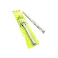 Virknål av aluminium SKC  6,00-10,00 mm