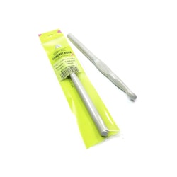 Virknål av aluminium SKC  6,00-10,00 mm