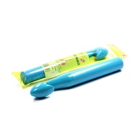 Tjock Virknål av Plast SKC  25,00 mm