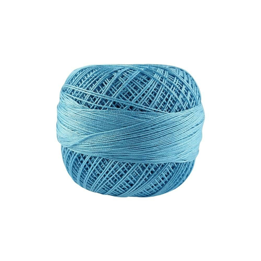Klasik 50 Altin Basak merceriserat bomull 20g/195m