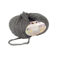 Camellia nät glitter garn La Passion 50g