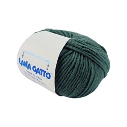 Super Soft Lana Gatto merinoull extra fine garn