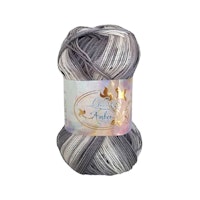 Amber La Passion 100g
