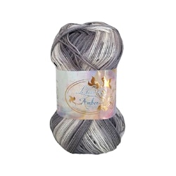Amber La Passion 100g