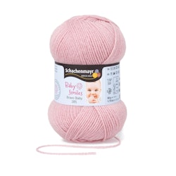 Bravo Baby 185 Smiles Schachenmayr