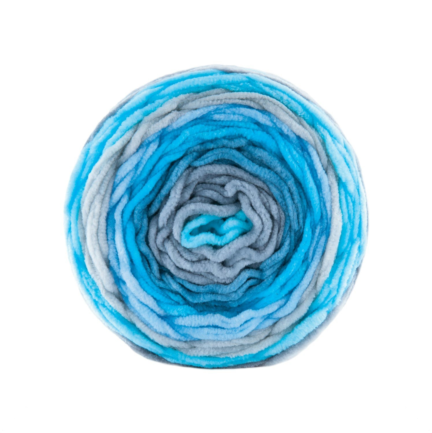 Cicibebe Blanket 150g Kamgarn