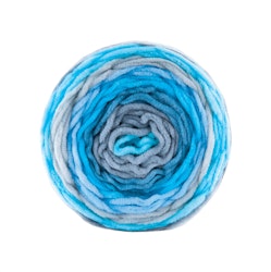 Cicibebe Blanket 150g Kamgarn