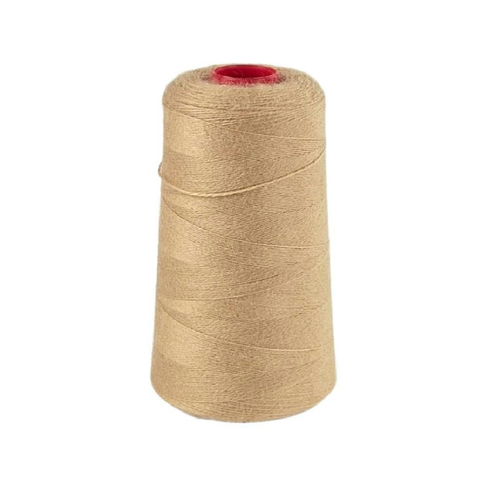Habsbourg Silke 100g Arvier