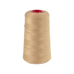 Habsbourg Silke 100g Arvier