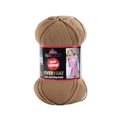Himalaya Everyday antipilling premium akryl 100g