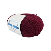 Aladino Lana Gatto