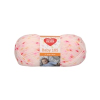 Baby 185 Red Heart 50g