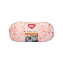 Baby 185 Red Heart 50g