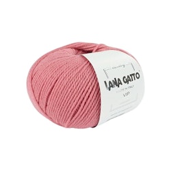 Vip Lana Gatto merino extrafine ullgarn med cashmere