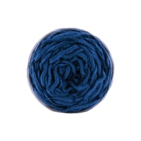 Velvet Papatya 100g tjockt garn
