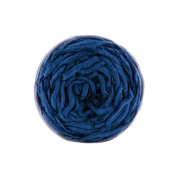 Velvet Papatya 100g tjockt garn