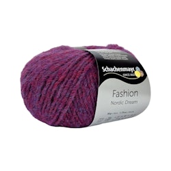 Fashion Nordic Dream Schachenmayr blandgarn